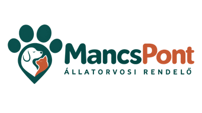 MancsPont Állatorvosi Rendelő